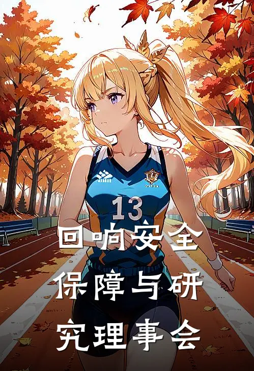 回响安全保障与研究理事会林静沈砚新热门小说_最新章节列表回响安全保障与研究理事会(林静沈砚)