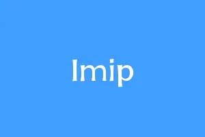 Imip