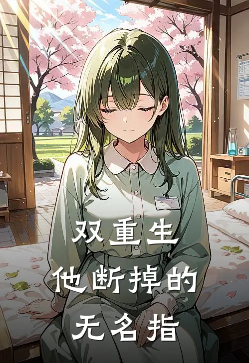 双重生：他断掉的无名指(傅璟川许城)在线免费小说_完结小说免费阅读双重生：他断掉的无名指傅璟川许城