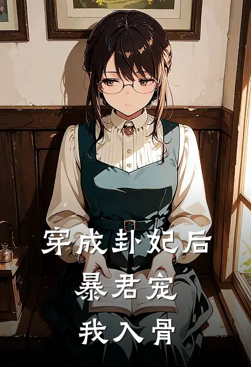 元昭沈清《穿成卦妃后，暴君宠我入骨》_(元昭沈清)热门小说