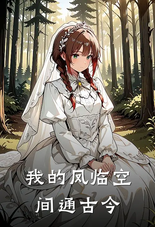 我的凤临空间通古今林薇薇张浩免费小说大全_小说推荐完本我的凤临空间通古今(林薇薇张浩)