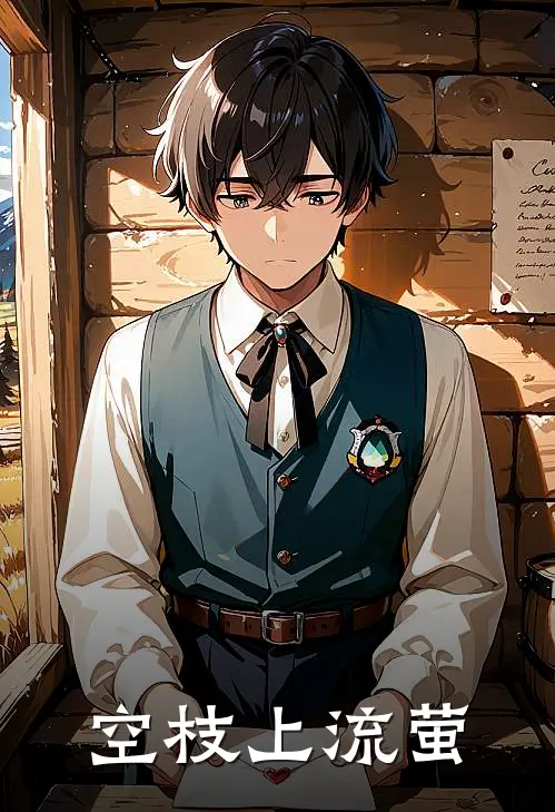 空枝上流萤(云衡沈苔)全文免费阅读无弹窗大结局_《空枝上流萤》云衡沈苔免费小说