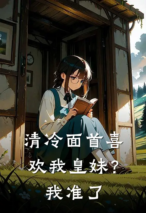 周季白杨花清冷面首喜欢我皇妹？我准了最新章节在线阅读_周季白杨花完整版阅读