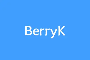 BerryK