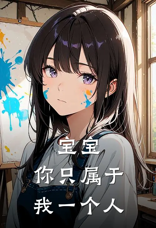 《宝宝，你只属于我一个人》姜暖路婉已完结小说_宝宝，你只属于我一个人(姜暖路婉)火爆小说