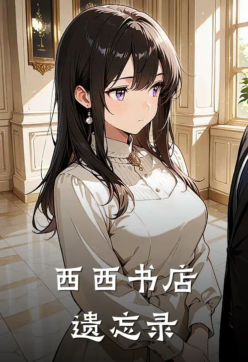 王砚之沈清欢(西西书店遗忘录)全本免费在线阅读_(西西书店遗忘录)完结版免费在线阅读