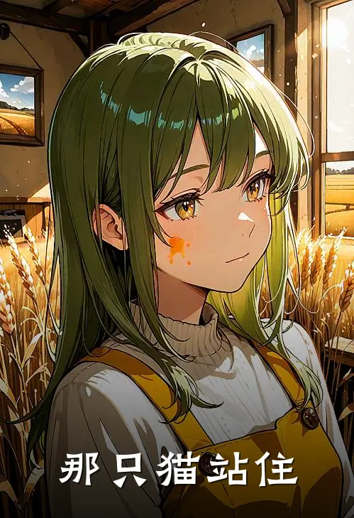 那只猫站住罗令罗令已完结小说_最新章节列表那只猫站住(罗令罗令)