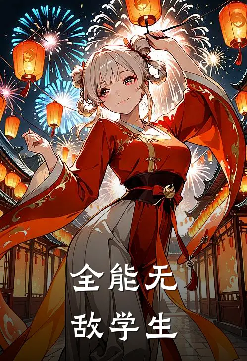 陈木何人爱(全能无敌学生)全本免费在线阅读_(全能无敌学生)完结版免费在线阅读