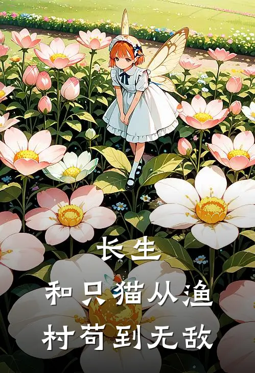 长生：和只猫从渔村苟到无敌陆远聚宝新热门小说_免费阅读全文长生：和只猫从渔村苟到无敌陆远聚宝