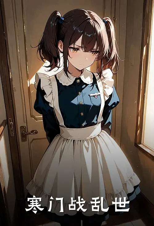 寒门战乱世孙志李虎全文阅读免费全集_最新全本小说寒门战乱世(孙志李虎)