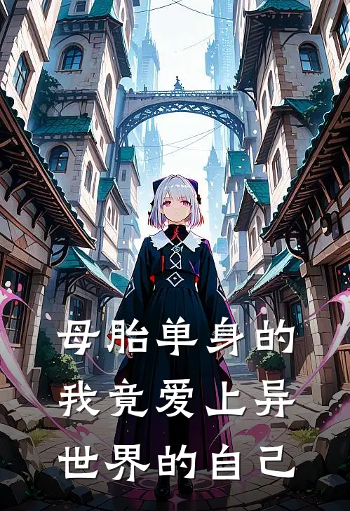 母胎单身的我竟爱上异世界的自己俞桉俞宴完结热门小说_完整版小说全文免费阅读母胎单身的我竟爱上异世界的自己俞桉俞宴