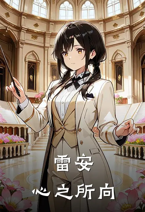 雷安：心之所向雷狮卡米尔新热门小说_最新章节列表雷安：心之所向(雷狮卡米尔)