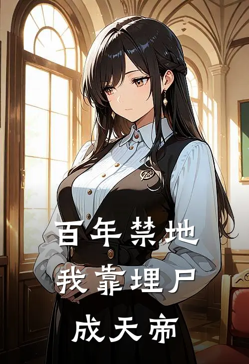 百年禁地我靠埋尸成天帝(萧然萧然)在线免费小说_热门网络小说百年禁地我靠埋尸成天帝萧然萧然