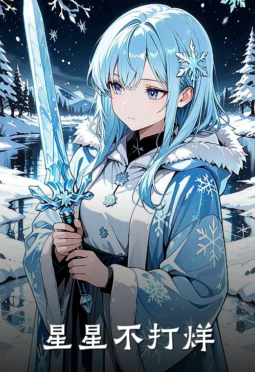 星星不打烊(沈星辰许知杨)在线免费小说_免费阅读全文星星不打烊(沈星辰许知杨)