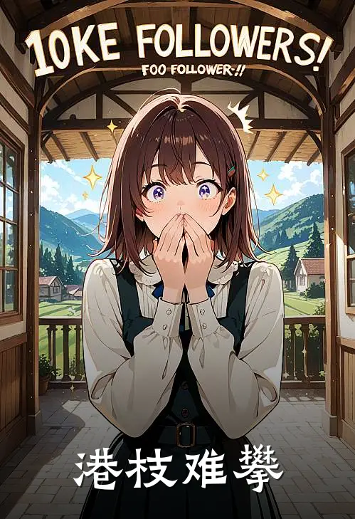 港枝难攀(温颂顾清淮)全本免费小说_最新章节列表港枝难攀(温颂顾清淮)