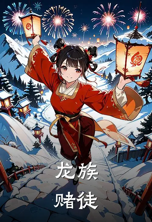 龙族：赌徒夏谨大卫热门的网络小说_热门的网络小说龙族：赌徒(夏谨大卫)