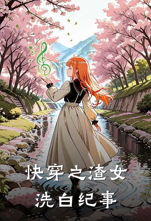 快穿之渣女洗白纪事(阮岁宁房遗爱)好看的完结小说_热门小说推荐快穿之渣女洗白纪事阮岁宁房遗爱