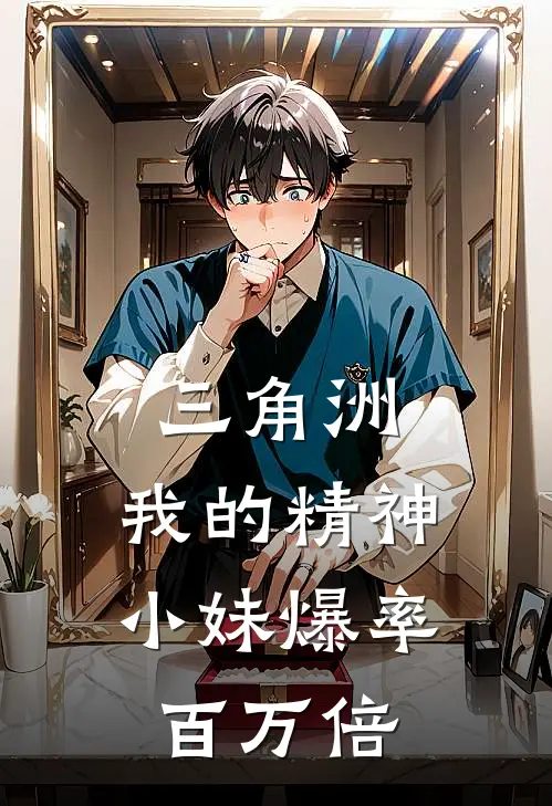 三角洲：我的精神小妹爆率百万倍林峰赵刚完结小说大全_免费小说在哪看三角洲：我的精神小妹爆率百万倍(林峰赵刚)