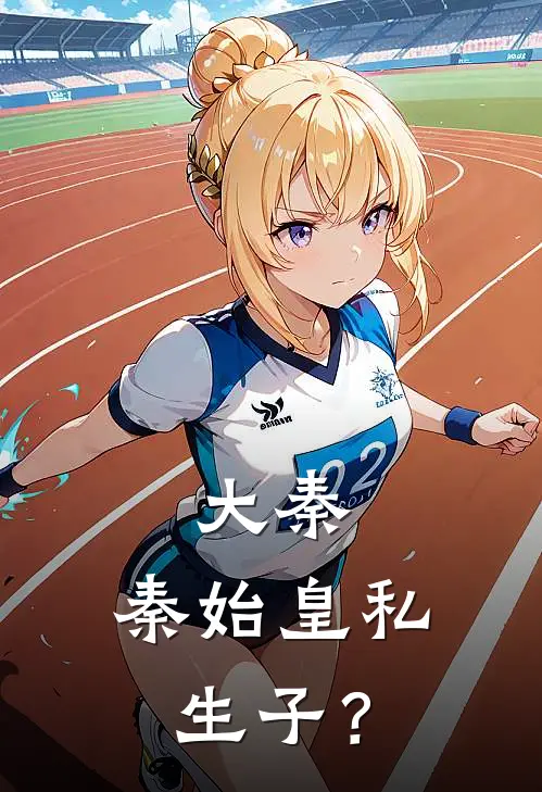 大秦，秦始皇私生子？(蒙宇王离)最热门小说_小说完整版大秦，秦始皇私生子？蒙宇王离