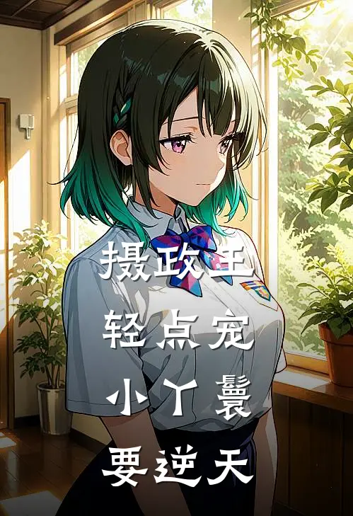 摄政王轻点宠，小丫鬟要逆天(翠菊香兰)完整版免费阅读_(摄政王轻点宠，小丫鬟要逆天)全章节免费在线阅读