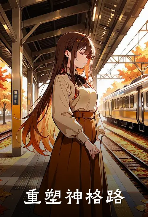 重塑神格路(陆长生苏清雪)最新小说_免费阅读完整版小说重塑神格路(陆长生苏清雪)