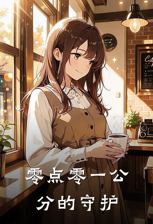 零点零一公分的守护(苏清鸢苏建国)在线免费小说_完整版免费小说零点零一公分的守护(苏清鸢苏建国)