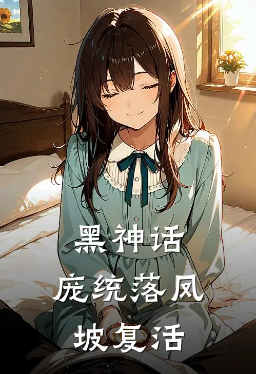 黑神话：庞统落凤坡复活(庞云川张飞)完结的热门小说_全本免费完结小说黑神话：庞统落凤坡复活(庞云川张飞)