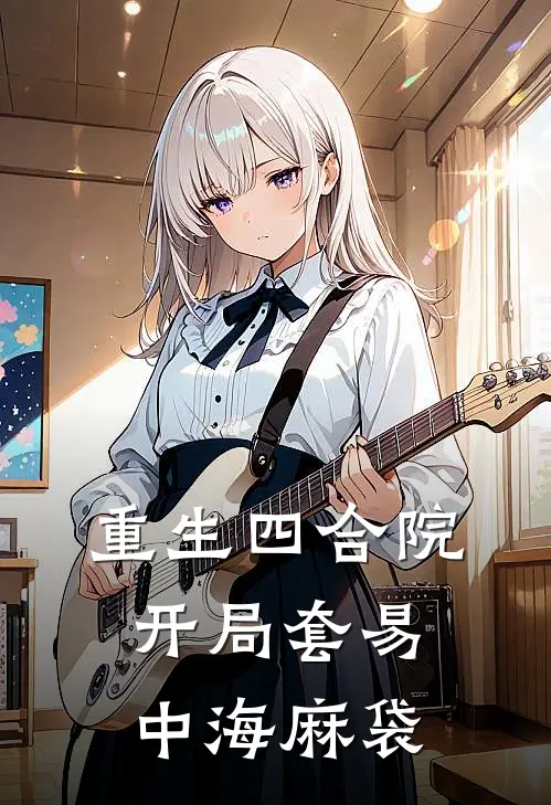 重生四合院开局套易中海麻袋