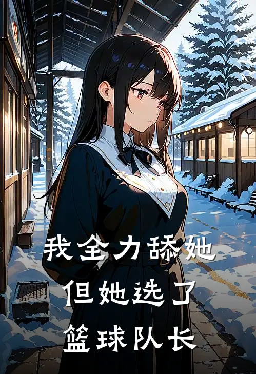 陈渊王浩（我全力舔她但她选了篮球队长）免费阅读无弹窗_我全力舔她但她选了篮球队长陈渊王浩全文免费阅读无弹窗大结局