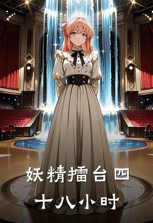 妖精擂台四十八小时塔克萝拉最新更新小说_在线阅读免费小说妖精擂台四十八小时塔克萝拉