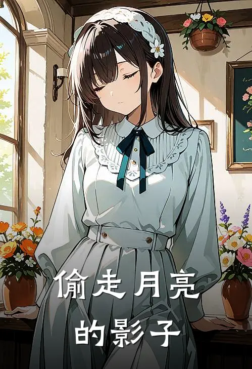 偷走月亮的影子谢天琦唐暖暖完本完结小说_完本完结小说偷走月亮的影子(谢天琦唐暖暖)