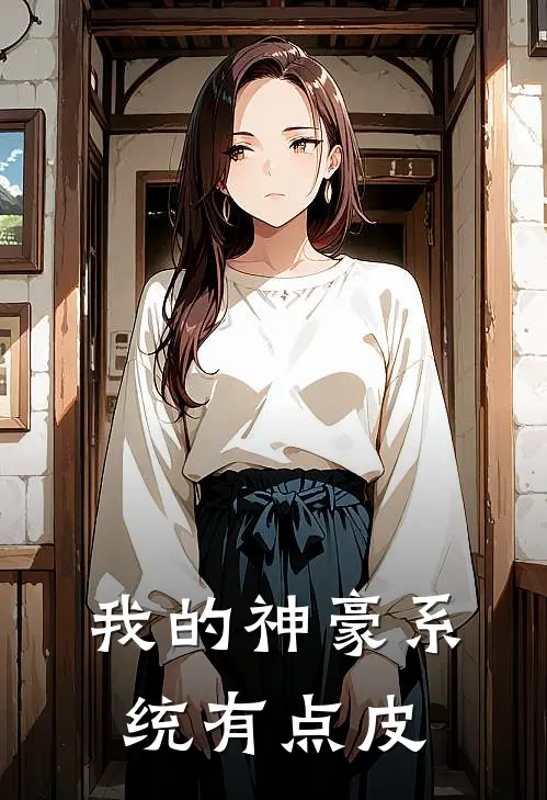 我的神豪系统有点皮林舟苏晓曼免费小说完整版_热门的小说我的神豪系统有点皮林舟苏晓曼