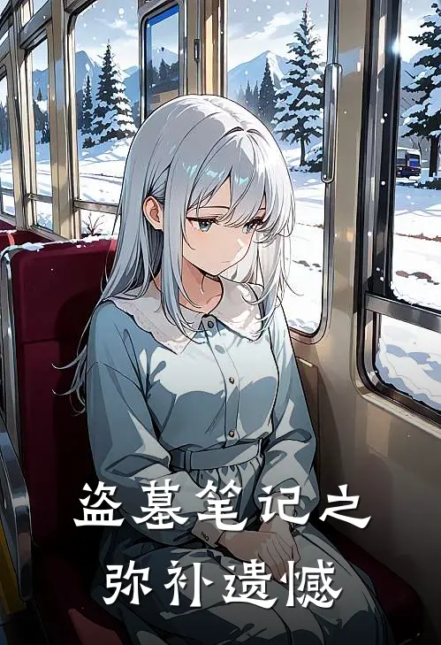 盗墓笔记之弥补遗憾(张起灵王盟)在线免费小说_免费阅读全文盗墓笔记之弥补遗憾(张起灵王盟)