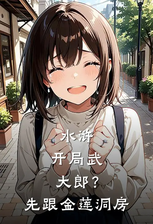 水浒：开局武大郎？先跟金莲洞房