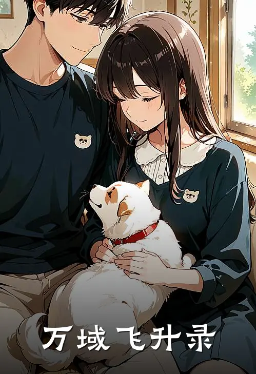 万域飞升录(林野苏墨)热门小说阅读_全文免费阅读万域飞升录林野苏墨