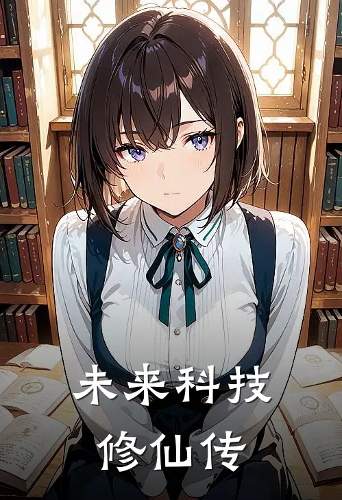 玉珏林砚（未来科技修仙传）全文免费阅读无弹窗大结局_