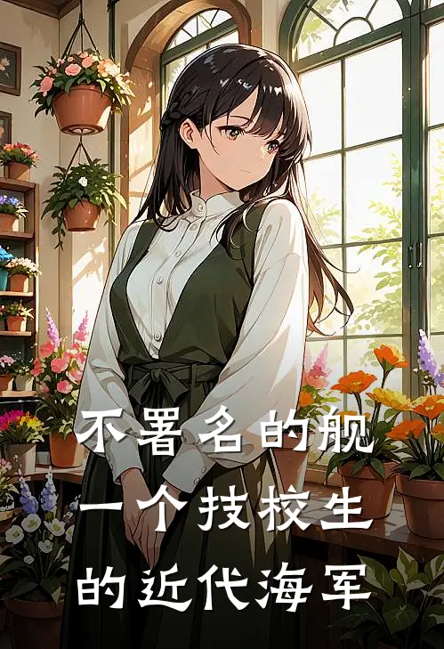 不署名的舰一个技校生的近代海军俊杰李阳全本完结小说_最新章节列表不署名的舰一个技校生的近代海军(俊杰李阳)