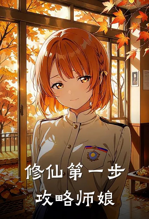 修仙第一步：攻略师娘(沈七陈妙善)在哪看免费小说_最新章节列表修仙第一步：攻略师娘(沈七陈妙善)