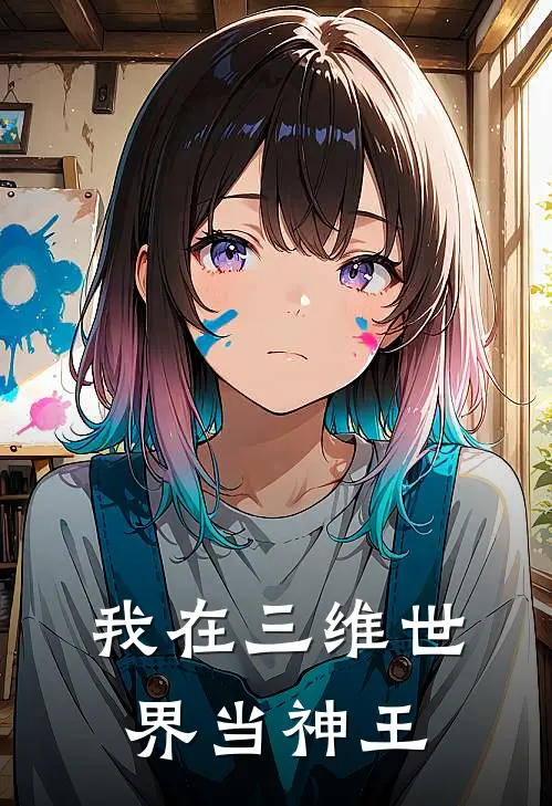 《我在三维世界当神王》楚天行苏凌雪全集免费在线阅读_(楚天行苏凌雪)全章节免费在线阅读