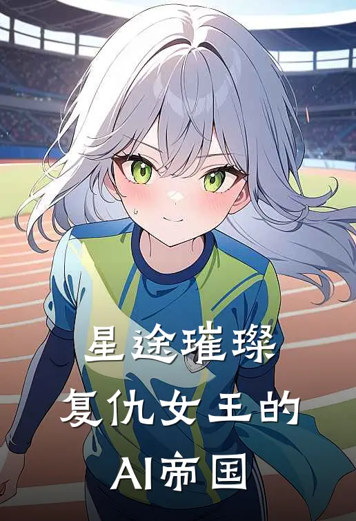 苏晚星赵磊(星途璀璨：复仇女王的AI帝国)完结版免费在线阅读_《星途璀璨：复仇女王的AI帝国》全章节阅读