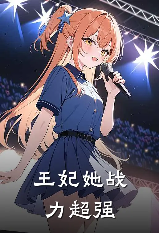 王妃她战力超强沈惊鸿沈惊雪全文在线阅读_王妃她战力超强全集免费阅读