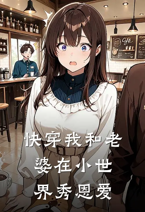 【快穿】我和老婆在小世界秀恩爱程屿顾景免费小说_完本免费小说【快穿】我和老婆在小世界秀恩爱程屿顾景