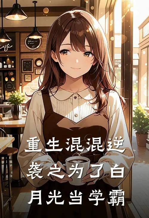 重生混混逆袭之为了白月光当学霸(赵风行廖云初)完本小说_免费阅读无弹窗重生混混逆袭之为了白月光当学霸赵风行廖云初