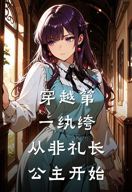 穿越第一纨绔：从非礼长公主开始郭煜赵清漪免费完结小说_完本完结小说穿越第一纨绔：从非礼长公主开始(郭煜赵清漪)