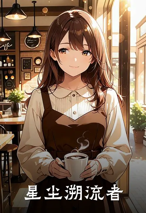 星尘溯流者(云珩沈玉)小说推荐完本_全本免费小说星尘溯流者云珩沈玉