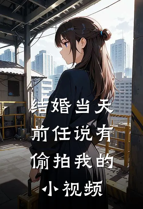 结婚当天，前任说有偷拍我的小视频(沈然乐乐)完本小说大全_完本热门小说结婚当天，前任说有偷拍我的小视频沈然乐乐