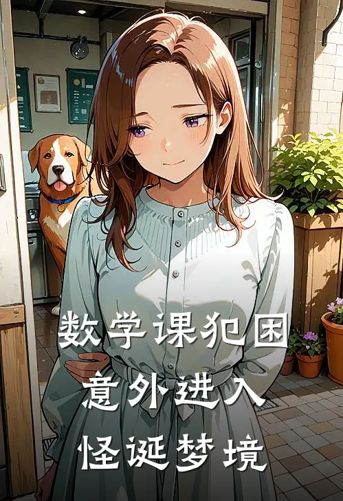 数学课犯困，意外进入怪诞梦境(苗秀周景)最新小说全文阅读_最新章节列表数学课犯困，意外进入怪诞梦境(苗秀周景)