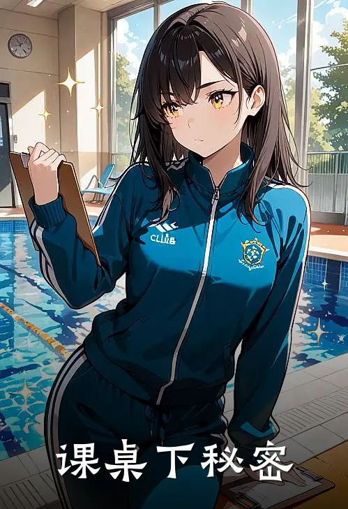 课桌下秘密(林子默高旭)网络热门小说_最新小说课桌下秘密(林子默高旭)