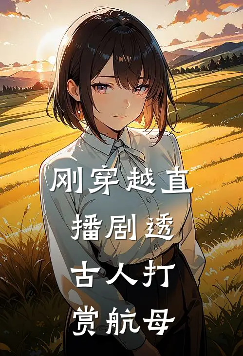 刚穿越直播剧透，古人打赏航母(李世功嬴政)完本小说大全_热门小说大全刚穿越直播剧透，古人打赏航母李世功嬴政