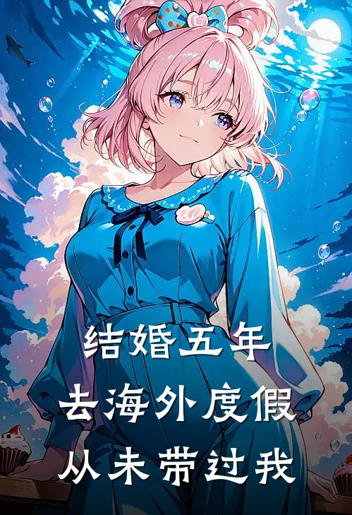 结婚五年，去海外度假从未带过我顾廷川廷川热门的小说_免费小说结婚五年，去海外度假从未带过我(顾廷川廷川)